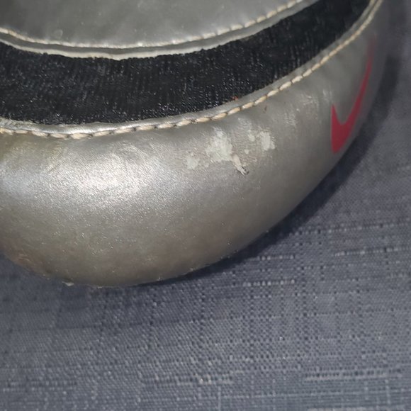 - Vintage Nike Poggio III cycling shoes size 8 - Picture 2 of 5